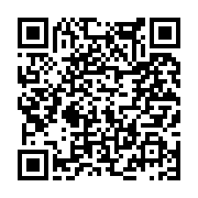 보도자료 페이지 바로가기 주소(https://www.jangseong.go.kr/q/ezIyN3w2OTg1MHxzaG93fHBhZ2U9MTAyfQ==&e=M&s=3), QRCODE