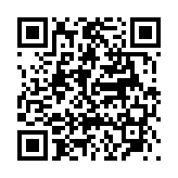 보도자료 페이지 바로가기 주소(https://www.jangseong.go.kr/q/ezIyN3w2OTg1MHxzaG93fHBhZ2U9Mzl9&e=M&s=3), QRCODE