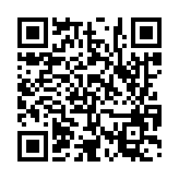 보도자료 페이지 바로가기 주소(https://www.jangseong.go.kr/q/ezIyN3w2OTg1MHxzaG93fHBhZ2U9NDR9&e=M&s=3), QRCODE