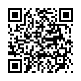 보도자료 페이지 바로가기 주소(https://www.jangseong.go.kr/q/ezIyN3w2OTg1MHxzaG93fHBhZ2U9NTZ9&e=M&s=3), QRCODE