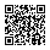 보도자료 페이지 바로가기 주소(https://www.jangseong.go.kr/q/ezIyN3w2OTg1MHxzaG93fHBhZ2U9NzR9&e=M&s=3), QRCODE