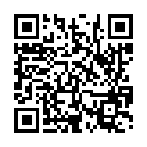 보도자료 페이지 바로가기 주소(https://www.jangseong.go.kr/q/ezIyN3w2OTg1MHxzaG93fHBhZ2U9ODV9&e=M&s=3), QRCODE