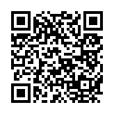 보도자료 페이지 바로가기 주소(https://www.jangseong.go.kr/q/ezIyN3w2OTg1MHxzaG93fHBhZ2U9ODl9&e=M&s=3), QRCODE