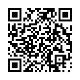 보도자료 페이지 바로가기 주소(https://www.jangseong.go.kr/q/ezIyN3w2OTg1MHxzaG93fHBhZ2U9OTB9&e=M&s=3), QRCODE