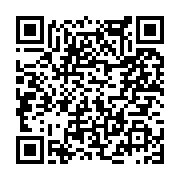 보도자료 페이지 바로가기 주소(https://www.jangseong.go.kr/q/ezIyN3w2OTg3N3xzaG93fHBhZ2U9MTAyfQ==&e=M&s=3), QRCODE