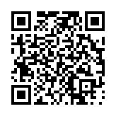 보도자료 페이지 바로가기 주소(https://www.jangseong.go.kr/q/ezIyN3w2OTg3N3xzaG93fHBhZ2U9NzN9&e=M&s=3), QRCODE