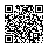 보도자료 페이지 바로가기 주소(https://www.jangseong.go.kr/q/ezIyN3w2OTg3N3xzaG93fHBhZ2U9Nzl9&e=M&s=3), QRCODE