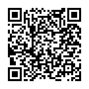 보도자료 페이지 바로가기 주소(https://www.jangseong.go.kr/q/ezIyN3w2OTg3NHxzaG93fHBhZ2U9MTAyfQ==&e=M&s=3), QRCODE