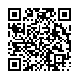 보도자료 페이지 바로가기 주소(https://www.jangseong.go.kr/q/ezIyN3w2OTg3NHxzaG93fHBhZ2U9ODl9&e=M&s=3), QRCODE