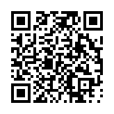 보도자료 페이지 바로가기 주소(https://www.jangseong.go.kr/q/ezIyN3w2OTg3NHxzaG93fHBhZ2U9OTB9&e=M&s=3), QRCODE