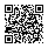 보도자료 페이지 바로가기 주소(https://www.jangseong.go.kr/q/ezIyN3w2OTg3NHxzaG93fHBhZ2U9OTZ9&e=M&s=3), QRCODE