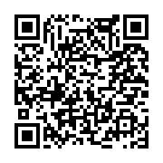 보도자료 페이지 바로가기 주소(https://www.jangseong.go.kr/q/ezIyN3w2OTg3NXxzaG93fHBhZ2U9MTAyfQ==&e=M&s=3), QRCODE