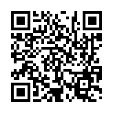 보도자료 페이지 바로가기 주소(https://www.jangseong.go.kr/q/ezIyN3w2OTg3NXxzaG93fHBhZ2U9Mzh9&e=M&s=3), QRCODE