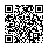 보도자료 페이지 바로가기 주소(https://www.jangseong.go.kr/q/ezIyN3w2OTg3NXxzaG93fHBhZ2U9NDR9&e=M&s=3), QRCODE