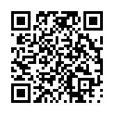 보도자료 페이지 바로가기 주소(https://www.jangseong.go.kr/q/ezIyN3w2OTg3NXxzaG93fHBhZ2U9NTZ9&e=M&s=3), QRCODE