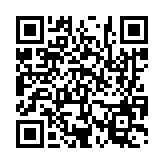 보도자료 페이지 바로가기 주소(https://www.jangseong.go.kr/q/ezIyN3w2OTg3NXxzaG93fHBhZ2U9NzN9&e=M&s=3), QRCODE