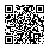 보도자료 페이지 바로가기 주소(https://www.jangseong.go.kr/q/ezIyN3w2OTg3NXxzaG93fHBhZ2U9ODV9&e=M&s=3), QRCODE