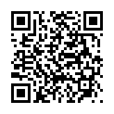 보도자료 페이지 바로가기 주소(https://www.jangseong.go.kr/q/ezIyN3w2OTg3NXxzaG93fHBhZ2U9OTZ9&e=M&s=3), QRCODE
