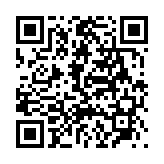 보도자료 페이지 바로가기 주소(https://www.jangseong.go.kr/q/ezIyN3w2OTg3NnxzaG93fHBhZ2U9Mzl9&e=M&s=3), QRCODE