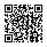 보도자료 페이지 바로가기 주소(https://www.jangseong.go.kr/q/ezIyN3w2OTg3NnxzaG93fHBhZ2U9NDR9&e=M&s=3), QRCODE