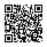 보도자료 페이지 바로가기 주소(https://www.jangseong.go.kr/q/ezIyN3w2OTg3NnxzaG93fHBhZ2U9NzN9&e=M&s=3), QRCODE