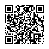 보도자료 페이지 바로가기 주소(https://www.jangseong.go.kr/q/ezIyN3w2OTg3NnxzaG93fHBhZ2U9ODV9&e=M&s=3), QRCODE