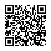 보도자료 페이지 바로가기 주소(https://www.jangseong.go.kr/q/ezIyN3w2OTg3NnxzaG93fHBhZ2U9ODl9&e=M&s=3), QRCODE