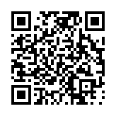 보도자료 페이지 바로가기 주소(https://www.jangseong.go.kr/q/ezIyN3w2OTg3NnxzaG93fHBhZ2U9OTZ9&e=M&s=3), QRCODE