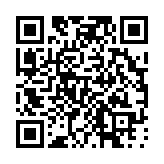 보도자료 페이지 바로가기 주소(https://www.jangseong.go.kr/q/ezIyN3w2OTgzM3xzaG93fHBhZ2U9Mzl9&e=M&s=3), QRCODE