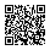 보도자료 페이지 바로가기 주소(https://www.jangseong.go.kr/q/ezIyN3w2OTgzM3xzaG93fHBhZ2U9NTZ9&e=M&s=3), QRCODE