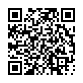 보도자료 페이지 바로가기 주소(https://www.jangseong.go.kr/q/ezIyN3w2OTgzM3xzaG93fHBhZ2U9ODB9&e=M&s=3), QRCODE