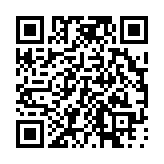 보도자료 페이지 바로가기 주소(https://www.jangseong.go.kr/q/ezIyN3w2OTgzM3xzaG93fHBhZ2U9ODZ9&e=M&s=3), QRCODE