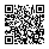 보도자료 페이지 바로가기 주소(https://www.jangseong.go.kr/q/ezIyN3w2OTgzM3xzaG93fHBhZ2U9OTB9&e=M&s=3), QRCODE