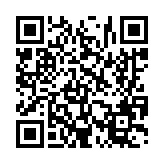 보도자료 페이지 바로가기 주소(https://www.jangseong.go.kr/q/ezIyN3w2OTgzM3xzaG93fHBhZ2U9OTd9&e=M&s=3), QRCODE