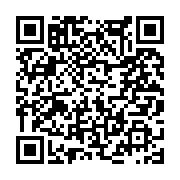 보도자료 페이지 바로가기 주소(https://www.jangseong.go.kr/q/ezIyN3w2OTgzMXxzaG93fHBhZ2U9MTAyfQ==&e=M&s=3), QRCODE