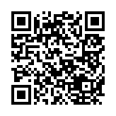 보도자료 페이지 바로가기 주소(https://www.jangseong.go.kr/q/ezIyN3w2OTgzMXxzaG93fHBhZ2U9ODZ9&e=M&s=3), QRCODE