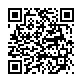 보도자료 페이지 바로가기 주소(https://www.jangseong.go.kr/q/ezIyN3w2OTgzMXxzaG93fHBhZ2U9OTB9&e=M&s=3), QRCODE