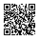 보도자료 페이지 바로가기 주소(https://www.jangseong.go.kr/q/ezIyN3w2OTgzMXxzaG93fHBhZ2U9OTF9&e=M&s=3), QRCODE