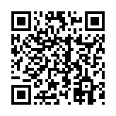 보도자료 페이지 바로가기 주소(https://www.jangseong.go.kr/q/ezIyN3w2OTgzMXxzaG93fHBhZ2U9OTd9&e=M&s=3), QRCODE