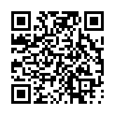 보도자료 페이지 바로가기 주소(https://www.jangseong.go.kr/q/ezIyN3w2OTgzMnxzaG93fHBhZ2U9Mzl9&e=M&s=3), QRCODE