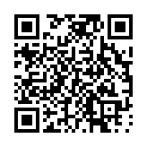 보도자료 페이지 바로가기 주소(https://www.jangseong.go.kr/q/ezIyN3w2OTgzMnxzaG93fHBhZ2U9NDR9&e=M&s=3), QRCODE
