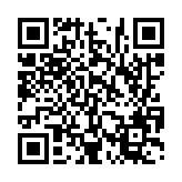 보도자료 페이지 바로가기 주소(https://www.jangseong.go.kr/q/ezIyN3w2OTgzMnxzaG93fHBhZ2U9NTZ9&e=M&s=3), QRCODE