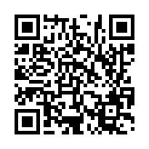 보도자료 페이지 바로가기 주소(https://www.jangseong.go.kr/q/ezIyN3w2OTgzMnxzaG93fHBhZ2U9NzR9&e=M&s=3), QRCODE