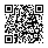 보도자료 페이지 바로가기 주소(https://www.jangseong.go.kr/q/ezIyN3w2OTgzMnxzaG93fHBhZ2U9ODB9&e=M&s=3), QRCODE