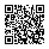 보도자료 페이지 바로가기 주소(https://www.jangseong.go.kr/q/ezIyN3w2OTgzMnxzaG93fHBhZ2U9ODZ9&e=M&s=3), QRCODE