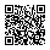 보도자료 페이지 바로가기 주소(https://www.jangseong.go.kr/q/ezIyN3w2OTgzMnxzaG93fHBhZ2U9OTB9&e=M&s=3), QRCODE