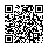 보도자료 페이지 바로가기 주소(https://www.jangseong.go.kr/q/ezIyN3w2OTgzMnxzaG93fHBhZ2U9OTd9&e=M&s=3), QRCODE