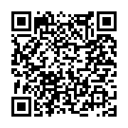 보도자료 페이지 바로가기 주소(https://www.jangseong.go.kr/q/ezIyN3w2OTgzNHxzaG93fHBhZ2U9MTAyfQ==&e=M&s=3), QRCODE