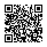 보도자료 페이지 바로가기 주소(https://www.jangseong.go.kr/q/ezIyN3w2OTgzNHxzaG93fHBhZ2U9Mzl9&e=M&s=3), QRCODE