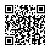 보도자료 페이지 바로가기 주소(https://www.jangseong.go.kr/q/ezIyN3w2OTgzNHxzaG93fHBhZ2U9NDR9&e=M&s=3), QRCODE